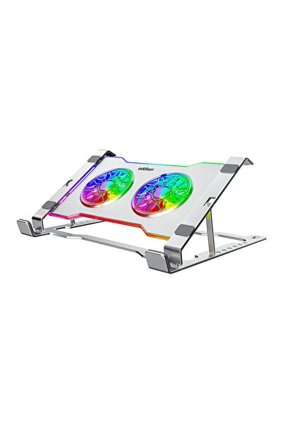 ADDISON AD-RC33 Frostonic 10''-17'' Uyum 7 Yükseklik Mod 10 RGB Modlu Ayarlan...