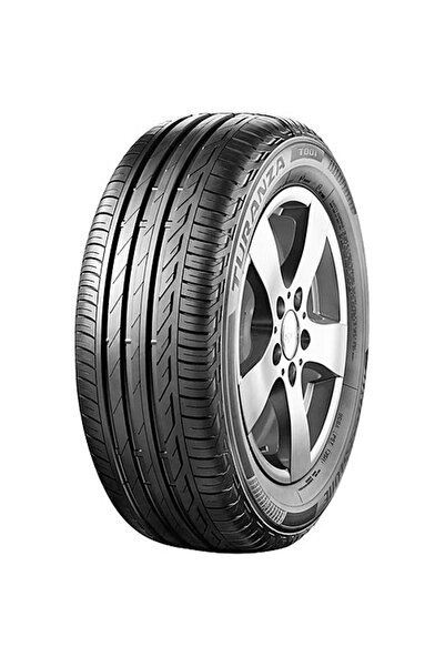 Bridgestone 195/50R16 88V XL Turanza T001 Yaz