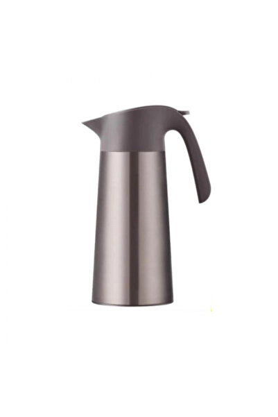 locknlock Lock & Lock Stainless Steel Thermos - 2.2 Liters