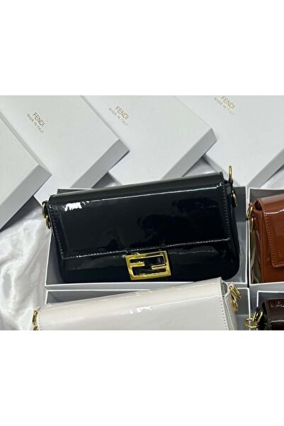 Fendi Bag Portföy & Clutch Çanta