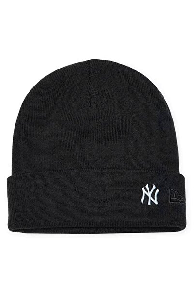 NEWYORK YANKEES Unisex hat with mini logo