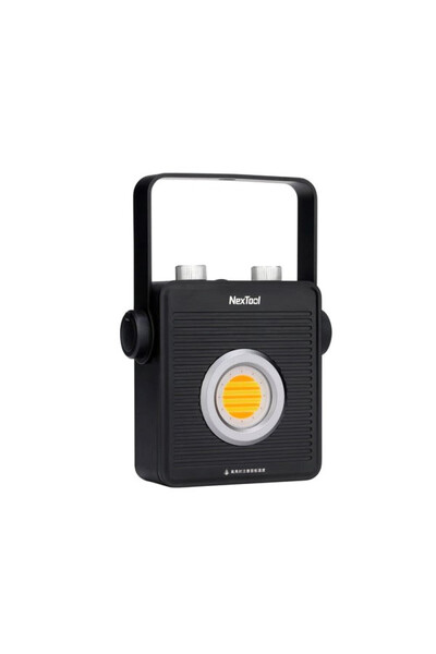 Nex Tool NexTool NE20093 1800 lm Camping Lamp Headlight