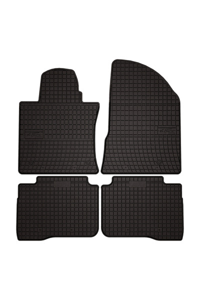 Other Covorașe auto din cauciuc pentru SsangYong Torres SUV (2022-)