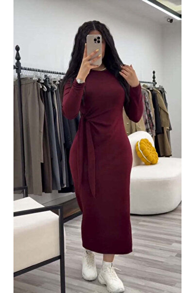 Tasha Boutique Dress TSH569