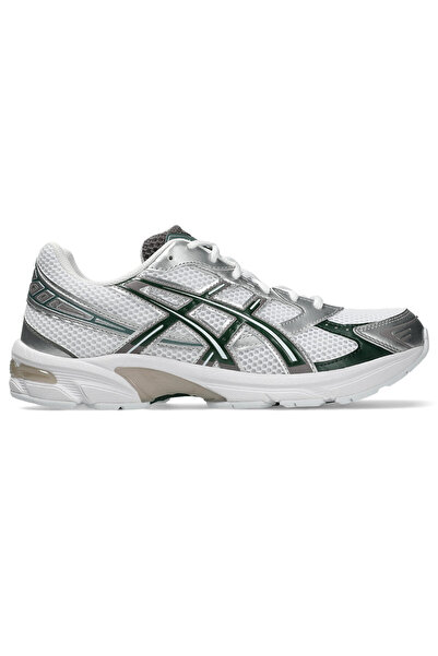 Asics GEL-1130 Unisex White/Digital Sakura Sneakers 1203A609-106