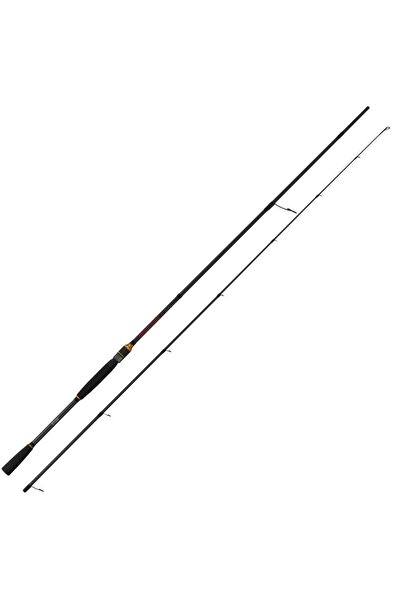 Ryobi Asahi 28 Gr 240 Cm Spin Olta Kamışı