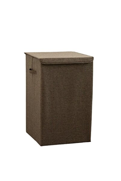 MTL Large Storage Box With Handles For Clothes Storage Organization Games Boo...