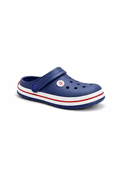 Look Life Daily Comfortable Sea Beach Garden Pool Slippers