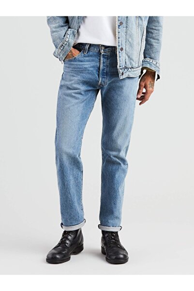Levi's 501 Original
