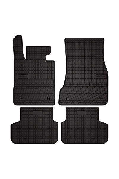 Other Covorașe auto din cauciuc pentru BMW Seria 5 G31 Hybrid (2017-2023)