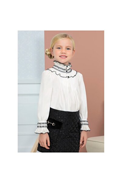 Abel and Lula Camasa eleganta fete AbelandLula 5659-5