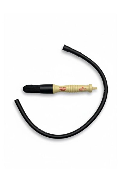 GÜMRÜK BEY Blue-Point Ya452 Parts Cleaning Brush - Parts Cleaning Brush