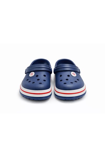 Look Life Daily Comfortable Sea Beach Garden Pool Slippers