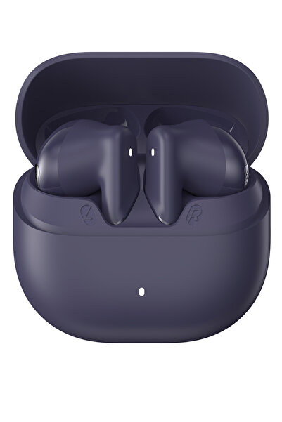 Havit Life 04T TW888 TWS Bluetooth Kulaklık - BT 6.0, 30 Saat Oynatma, Şarj K...