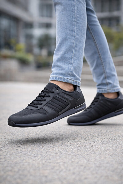 Slazenger Muške cipele za svakodnevno hodanje Patike