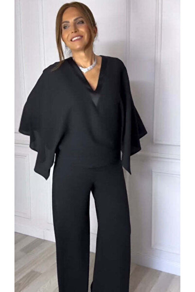 Tasha Boutique Elegant jumpsuit TSH571