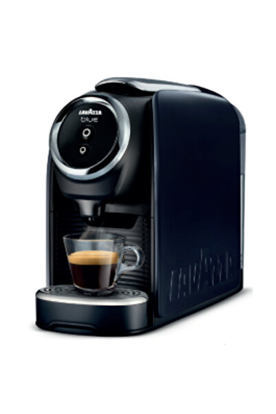 LavAzza Blue LB 300 Classy Mini espresso capsule