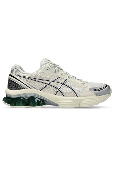 Asics GEL-KINETIC FLUENT Unisex White/Guava Sneakers 1203A591-105