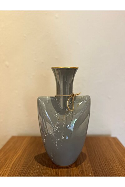 Allegro Dekoratif Vazo