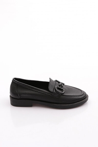 DGN 720 Women's Loafer Shoes