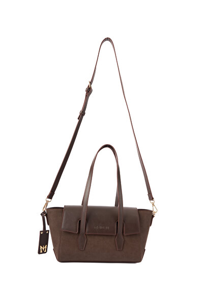 Maiden Coffee Women's Shoulder Bag Mdc1002
