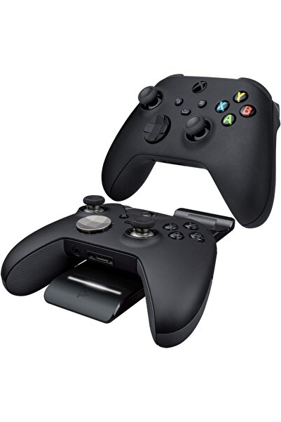 Pdp نظام شحن الألعاب لجهاز إكس بوكس ​​ون