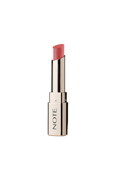 NOTE Iconic Matte Lipstick 108