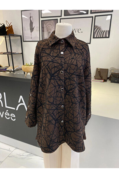 Parla Prive QMASH SİM DETAYLI ÇITÇITLI KAP