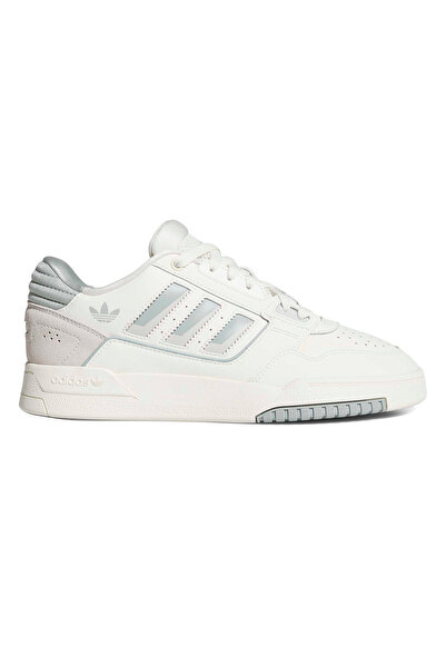 adidas Drop Step Low 2.0 Kadın Beyaz Sneaker Ayakkabı KJ1116