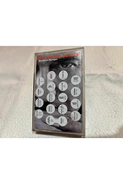 tayfuntufan antika koleksiyon أغاني مُنتظمة مسبقًا من تأليف مسلم غورس وسيزن أ...