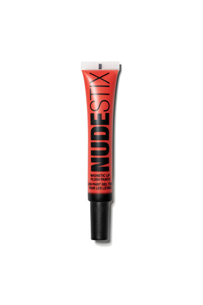 OEM Nudestix, Magnetic Lip , Lip Gloss, Fresh Fiji, 10 ml