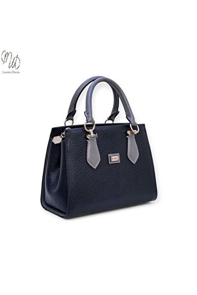 Lamis Elwan Handbag Shoulder Bag