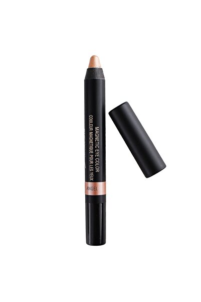 NUDESTIX , Magnetic Luminous, Eyeshadow Stick, Twilight, 2.8 g *Tester