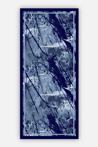 Modakaşmir Essence desen bambu şal