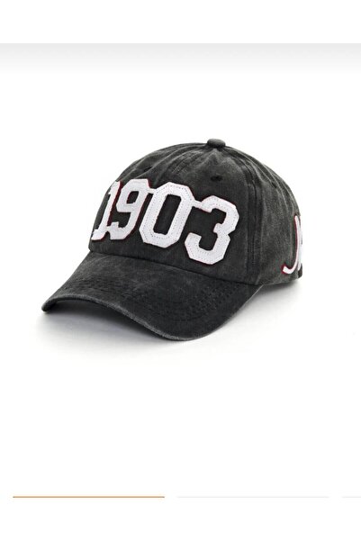akix 1903 Eagle Hat (Special Edition) Adjustable to Fit the Head