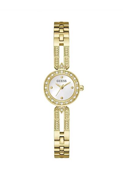 Guess GUGW1016L2 Kadın Kol Saati