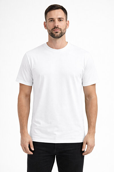 monox Tricou Basic Unisex