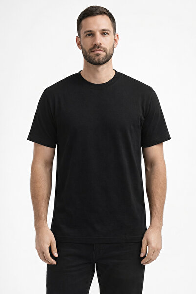 monox Tricou Basic Unisex
