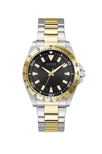 Guess ساعة يد رجالية GUGW1064G4