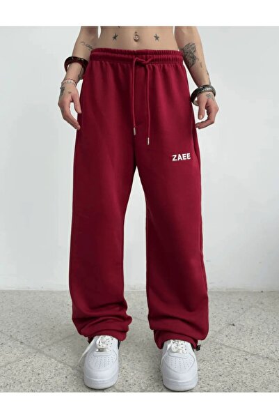 ZADEBUTİK ÖZLEM GİYİM ZAEE. KIŞLIK EŞOFMAN ALTI