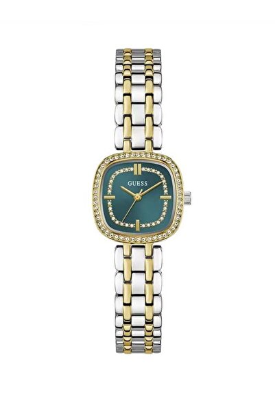 Guess GUGW1018L6 Kadın Kol Saati