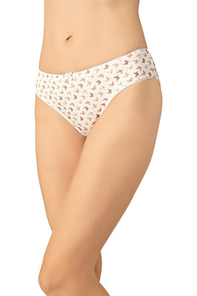 Sevim 11942 5-Pack Panties