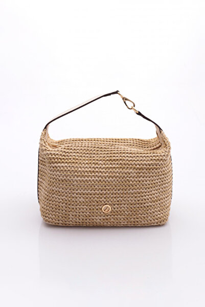 Nautica Cn7263T Kadın Çanta