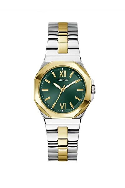 Guess ساعة يد نسائية GUGW0873L4