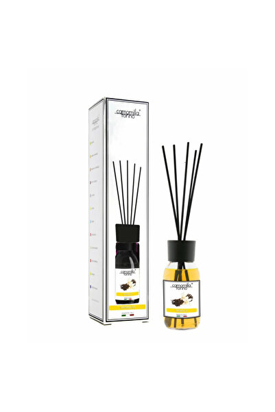 Camomilla Odorizant camera Camomilla, vanilie, 125 ml