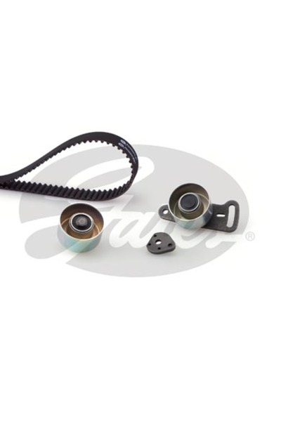 GATES Κιτ Ζώνη χρονισμού K045040