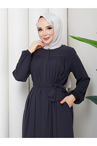 ESLEMNUR FERACE ROBADAN CU ȘERPA ȘI CUREA