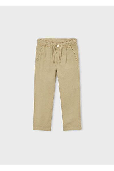 MAYORAL Pantaloni chino pentru băiat
