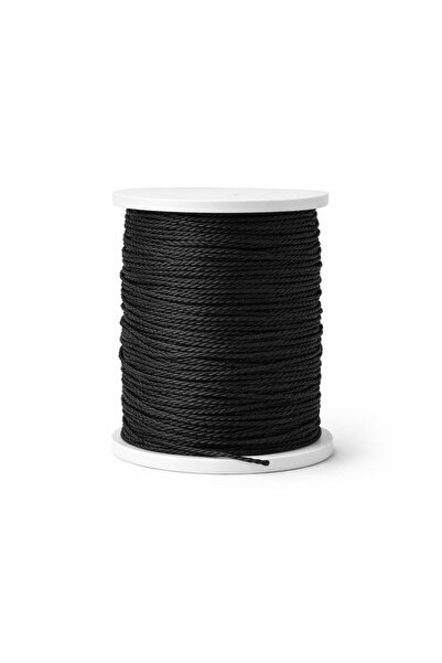 Turgut Brode Rosary Cord 5 Meters