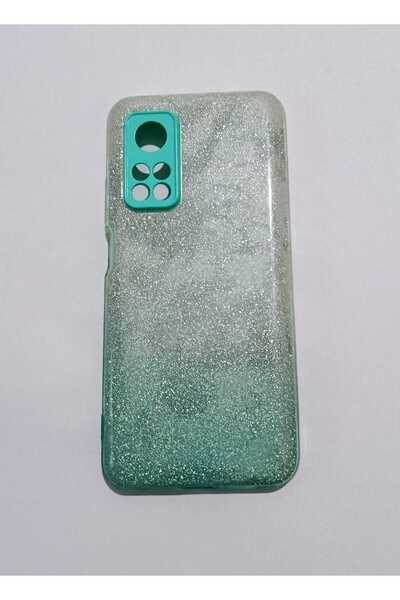 kılıfınbenden موديل حافظة ريدمي مي 10 تي برو